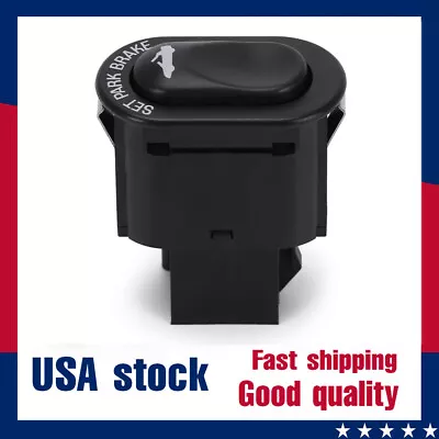 Roof Open Button Convertible Top Switch For 1994-2004 Ford Mustang GT Cobra • $9.90