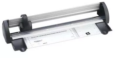 Avery A3CT Paper Cutter 12 Sheets • £59.91