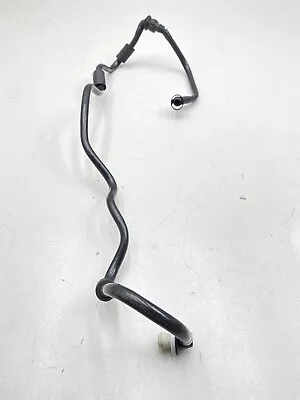 Mercedes Benz C300 W205 Brake Booster Vacuum Line Hose Tube Pipe Oem 2016 - 2020 • $33