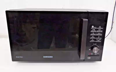 Samsung MC28A5135CK Convection Microwave With Slim Fry™ 28L • £89