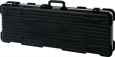 Ibanez Model MR500C ABS Hardshell Case For Ibanez Electric Guitars TSA Approved • $299.99