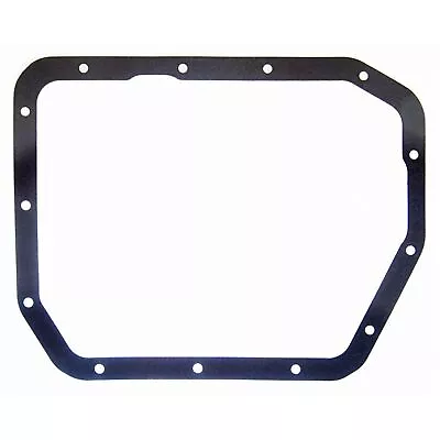 Fel-Pro TOS 18727 Transmission Oil Pan Gasket • $18.99