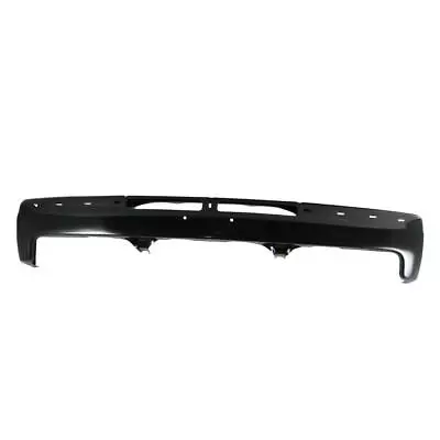 Fit For Chevy Silverado GM1002375 Front BUMPER • $197.90