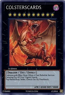 Yugioh Cards - 3 Card Playsets - Spell Cards G To J - Choose Your Own • £1.60