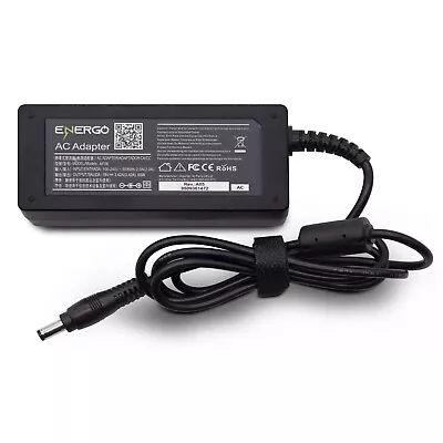 19V 3.42A Laptop Charger AC Adapter Universal For Toshiba ASUS BenQ SADP-65KB B • £12.99