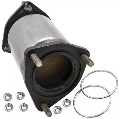 Exhaust Catalytic Converter For Chevrolet Aveo5 1.6l 4 Cylinder 2007 2008 EPA • $66.75