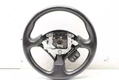 2004-2005 Honda S2000 Steering Wheel Assembly Factory OEM W/Controls 04-05 • $260.39