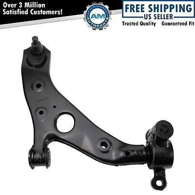 Front Lower Control Arm Ball Joint Assembly Passenger Side For Mazda CX-5 CX5 6 • $83.12