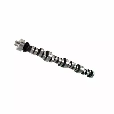 Comp Cams 35-556-8 Nitrous HP 224/236 Hydraulic Roller Cam For Ford 5.0L NEW • $541.24