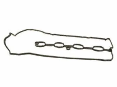 New Genuine Mazda Engine Valve Cover Gasket Head OE PY0110235 • $30.99