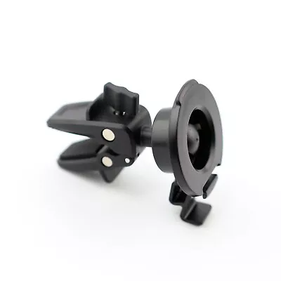  AIR VENT NAV MOUNT HOLDER FOR Garmin Drive DriveSmart 50 60 70 LM LMT LMTHD • $12.40