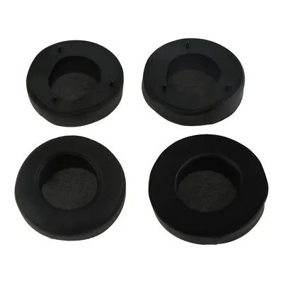 Replacement Ear Pads Cushion For Razer Thresher Ultimate Dolby 7.1 Headphones HQ • $17.92