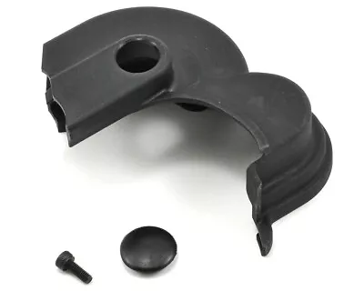 Traxxas #5677 Gear Cover 3x8mm (E-Revo) - TRA5677 • $4.50