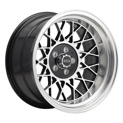$2740 • Buy 17  CTM Hotwire Wheel Size 17x8, 10 Flared Holden Torana Wheel And Tyre Package