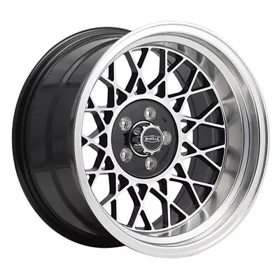 17  CTM Hotwire Wheel Size 17x8 10 Flared Holden Torana Wheel And Tyre Package • $2740