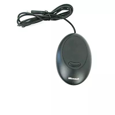 Microsoft Wireless IntelliMouse Explorer Receiver 2.0 Model 1009 • $9.50