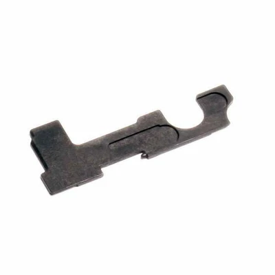 £12.89 • Buy G&G Airsoft 6mm BBs Toy Selector Plate EGM Mp5