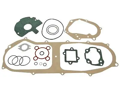 Malaguti F15 Firefox 50 LC Engine Gasket Set Naraku • $22.05