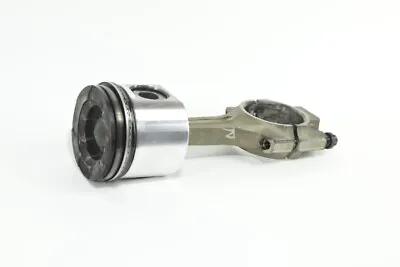 Cummins L10 M11 ISM Engine Connecting Rod And Piston | 3079629 | 3102808 • $229