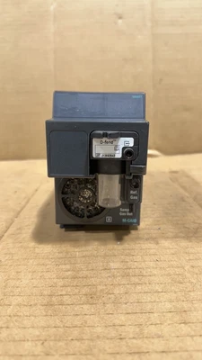 $265 • Buy Datex-Ohmeda M-CAiO Gas Module