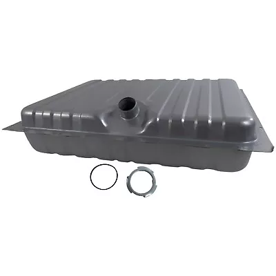 Fuel Tank Gas  D0ZZ9002A For Ford Mustang Mercury Cougar 1970 • $139.85