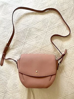 $80 • Buy Mimco Bag