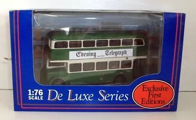 £14.99 • Buy EFE 1/76 Scale - 19803DL Daimler CVG6 Dundee
