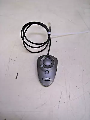 MITEL 5310 IP Conference Mouse 50001543 DK FREE SHIPPING • $14.99