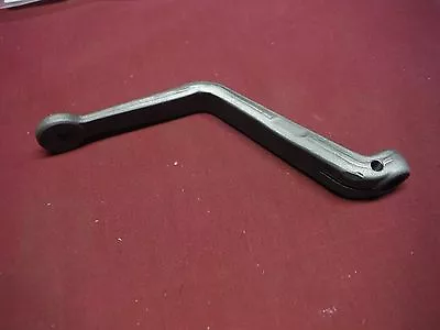 1940-47 Packard Transmission Shifter Lever 341045 NOS • $75