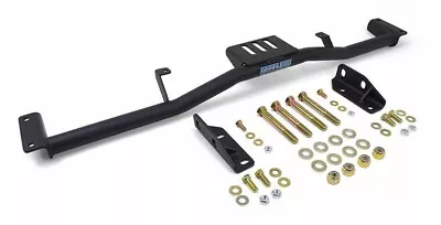 1999-2004 Ford F-150 Lightning/Harley Stifflers Transmission Crossmember • $289.95