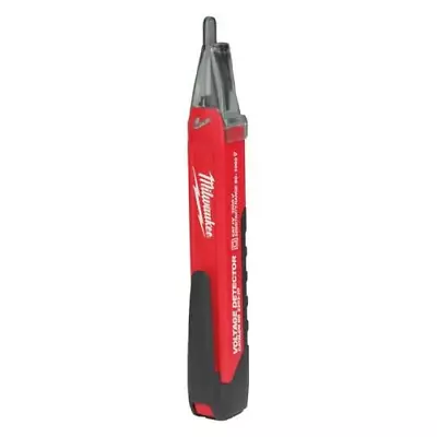 Milwaukee 2202-20 Voltage Detector With LED Light • $44.14