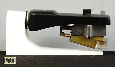 Grace F-8 & 10 Stylus Cartridge For Turntable Tonearm & Micro Seiki Headshell • $299