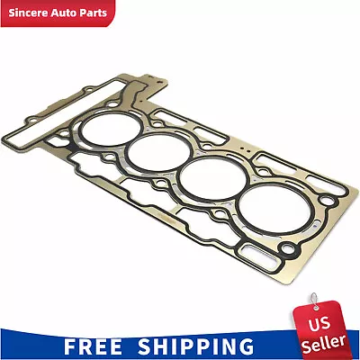 New Fit For 2007-2012 Mini Cooper 11127595138 New Engine Cylinder Head Gasket • $23.93