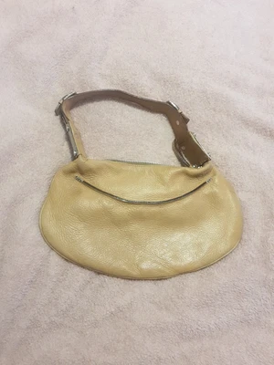 £10.50 • Buy Vintage Dolce&Gabbana Bag