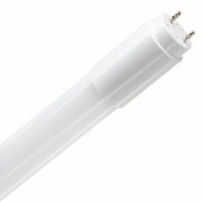 LED T8 Tube Light Bulb Lamp 2' Foot 24  Inch 10 Watt G13 Base 6400K Daylight • $9.99