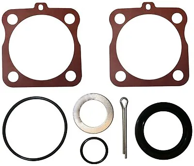 Empi Rear Wheel And Axle Seal Kit For VW Swing Axle And IRS - 311598051B • $10.15