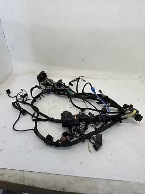 Yamaha 200hp HPDI 2 Stroke Outboard Engine Wiring Harness (68F-82590-70-00) • $85