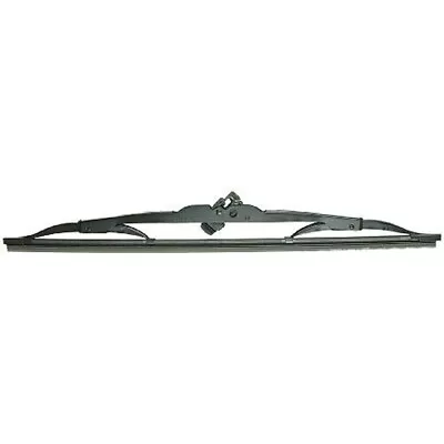 40713 Bosch Windshield Wiper Blade Front Or Rear Driver Passenger Side For Chevy • $15.93