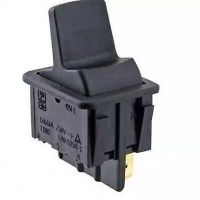 Part#015758 ON/OFF SWITCH. All Offers Considered • $13.72