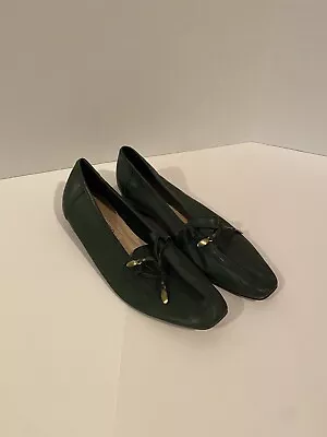 Enzo Angiolini Womens Shoes • $8.99