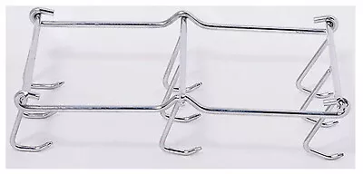 Smoker Sausage Hanger • $27.91