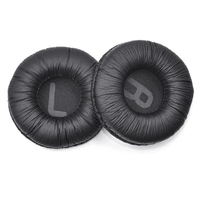 $7.93 • Buy Elastic Ear Pads Covers For Jabra Move Wireless Headphone Cushion Earmuffs