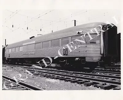 $9.99 • Buy 1965 New York New Haven & Hartford Railroad Photo #476 Ny&nh New Haven Ct