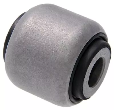 Suspension Control Arm Bushing Febest VLAB-007 Fits 2013 Volvo XC90 • $13.95