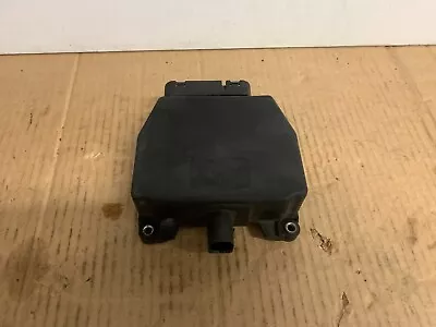 Vw Audi Seat Solenoid Vacuum Block 6q0906625 400434a (9) • £32