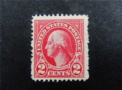 $5.50 • Buy Nystamps US Stamp  Mint OG NH Postal Counterfeit Paid $300   M17x1582