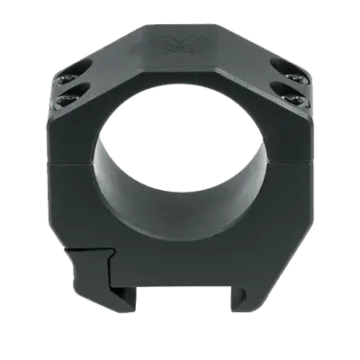 Vortex Optics PMR-30-97-W Precision Matched Rings 30mm .97 Inches Weaver • $90