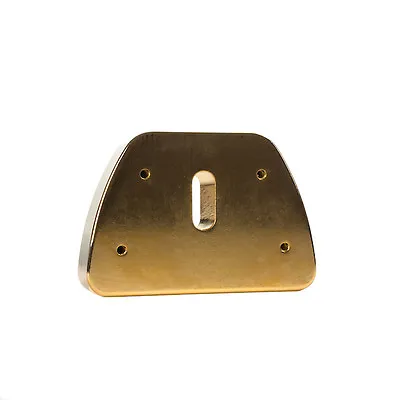 Towner V. Block Gold For Bigsby B3 And B7 • $70.64