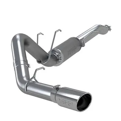 Exhaust System Kit For 2020-2023 Ford F-350 Super Duty Lariat 7.3L V8 GAS OHV • $449.99