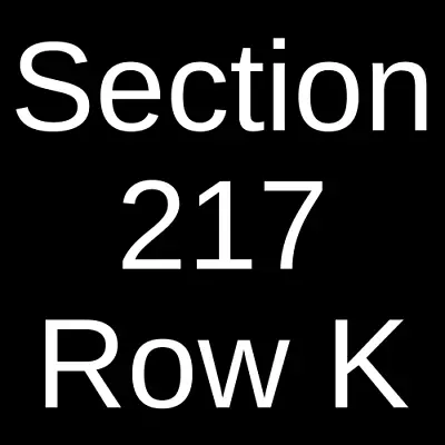 2 Tickets Miami Heat @ Atlanta Hawks 4/9/24 State Farm Arena - GA Atlanta GA • $80.28